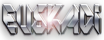 Centro de investigaciones